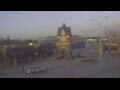 Webcam Steinbach