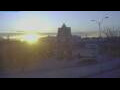 Webcam Steinbach