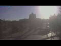 Webcam Steinbach