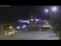 Webcam Steinbach