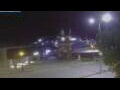 Webcam Steinbach