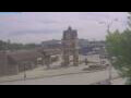 Webcam Steinbach
