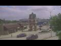 Webcam Steinbach