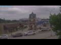 Webcam Steinbach