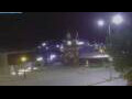Webcam Steinbach