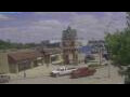 Webcam Steinbach