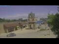 Webcam Steinbach