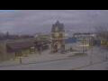 Webcam Steinbach