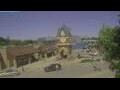 Webcam Steinbach