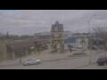 Webcam Steinbach