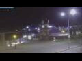 Webcam Steinbach