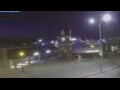 Webcam Steinbach