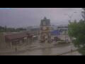 Webcam Steinbach