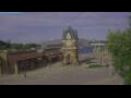 Webcam Steinbach