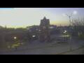 Webcam Steinbach