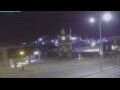 Webcam Steinbach