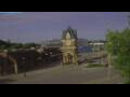 Webcam Steinbach