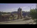 Webcam Steinbach