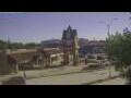 Webcam Steinbach