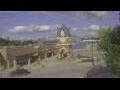 Webcam Steinbach
