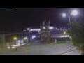 Webcam Steinbach