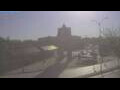 Webcam Steinbach