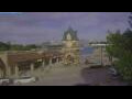 Webcam Steinbach