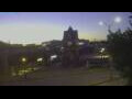 Webcam Steinbach