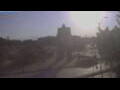 Webcam Steinbach