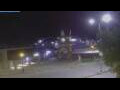 Webcam Steinbach