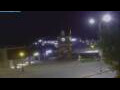 Webcam Steinbach