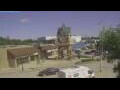 Webcam Steinbach