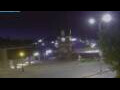 Webcam Steinbach