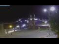 Webcam Steinbach