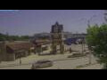 Webcam Steinbach