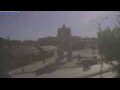 Webcam Steinbach