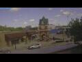 Webcam Steinbach