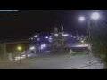 Webcam Steinbach