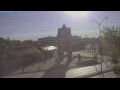Webcam Steinbach