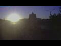Webcam Steinbach