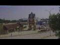 Webcam Steinbach