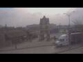 Webcam Steinbach