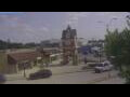 Webcam Steinbach