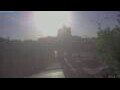 Webcam Steinbach