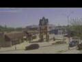 Webcam Steinbach