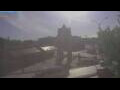 Webcam Steinbach