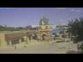 Webcam Steinbach