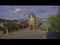 Webcam Steinbach