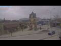 Webcam Steinbach