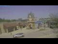 Webcam Steinbach